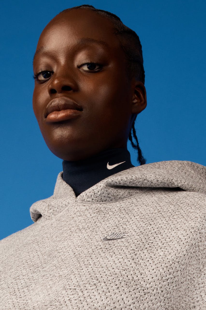 nike-forward-knitwear-program-006