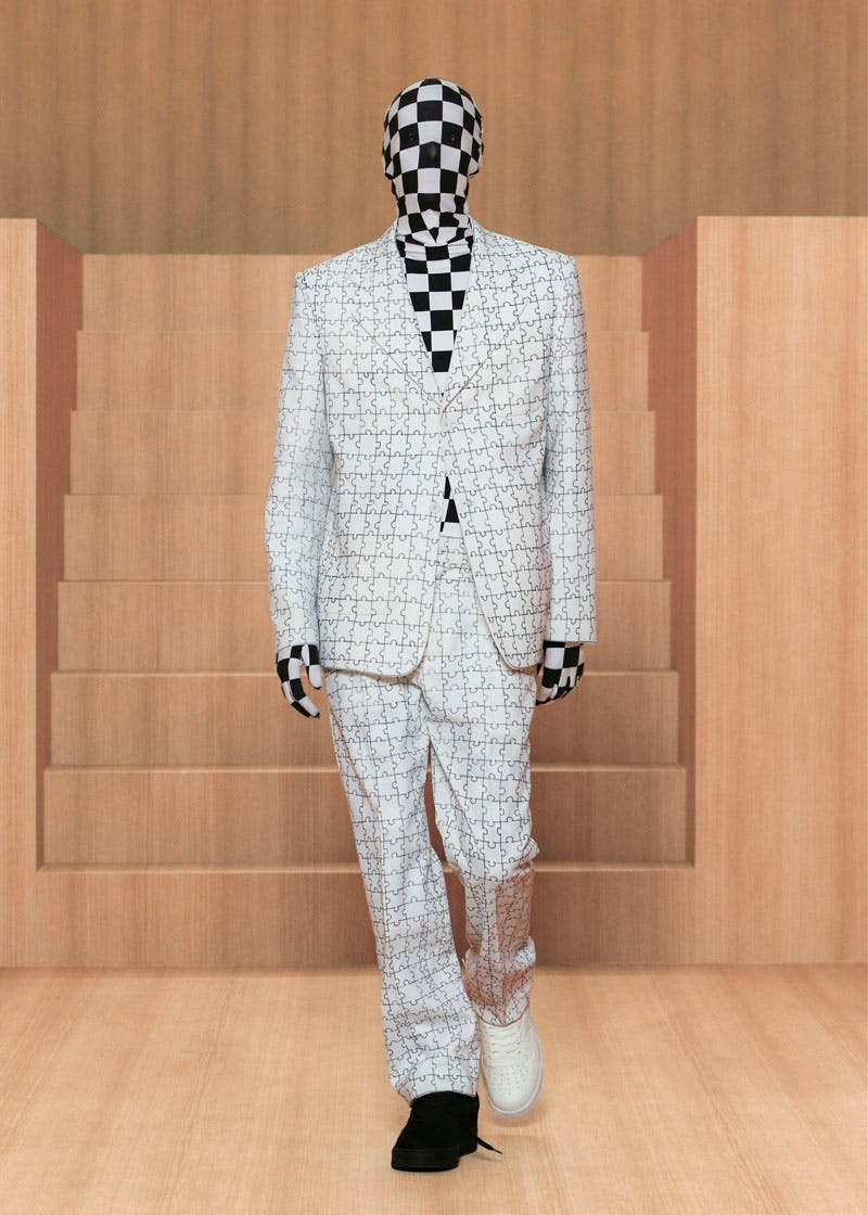 louis-vuitton-ss22-runway-looks-24
