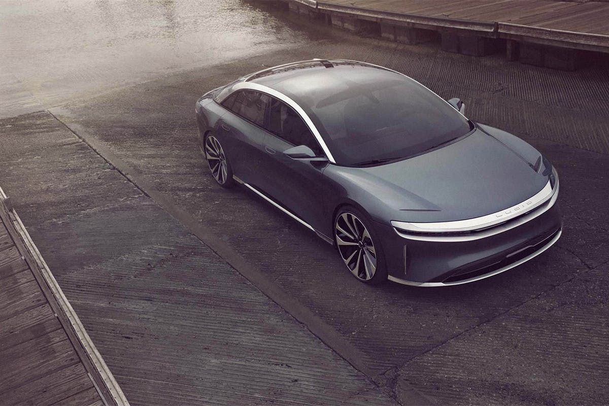 lucid-air-05