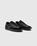 Stone Island – Rock Black 78FWS011