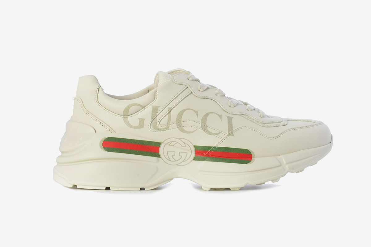 best-gucci-sneakers-09
