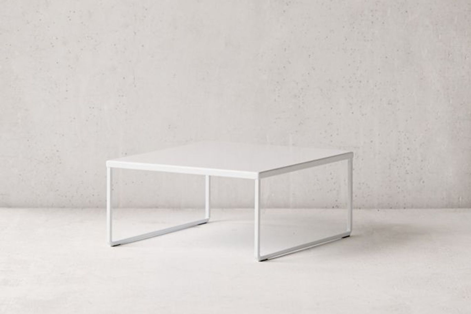The Desk Accessories That'll Make WFH More Enjoyable