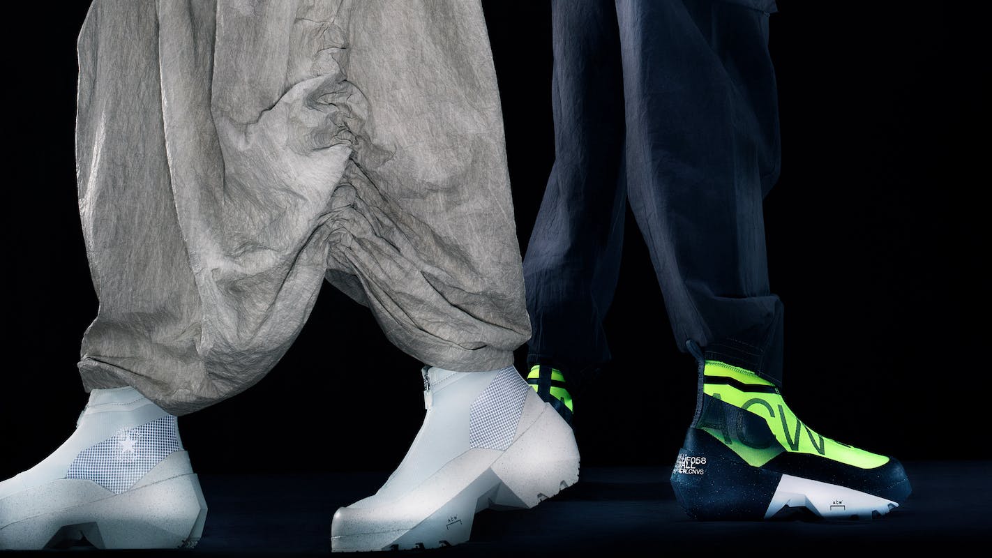 Image on Highsnobiety