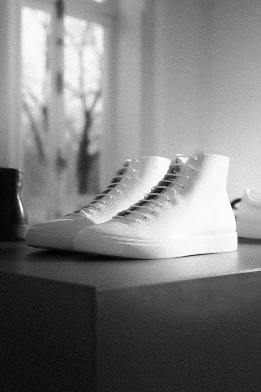 at-kollektive-pfw-product-001_0003_Impressions - At.Kollektive Season 02 presentation - Paris 09