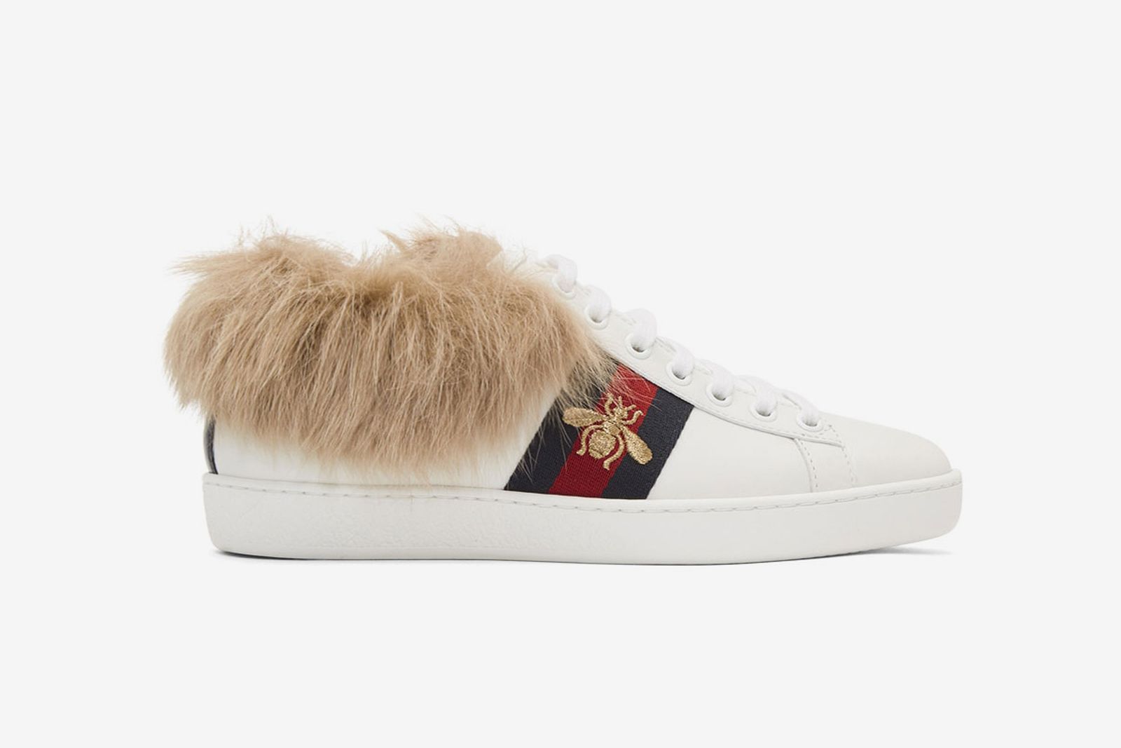 best-gucci-sneakers-12