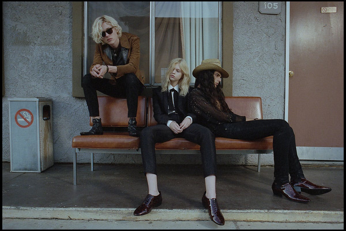 saint-laurent-08