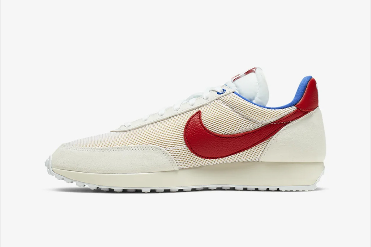 stranger things nike collection release date price drop two netflix