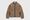 Gjof Fleece Jacket