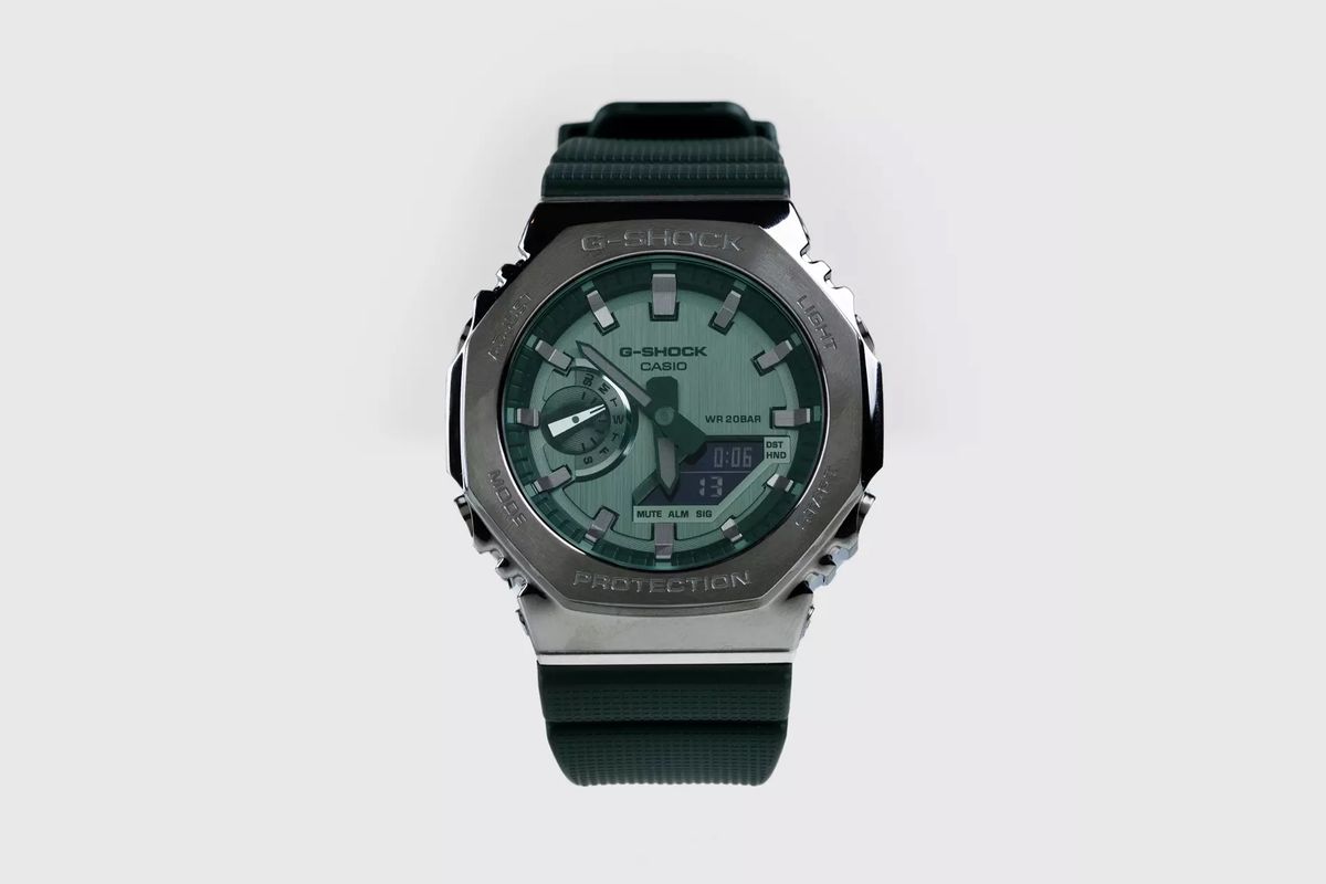 Image on Highsnobiety