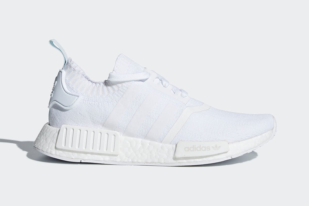 Tacto Tamano relativo vacunación These are the “most Instagrammable sneakers.”