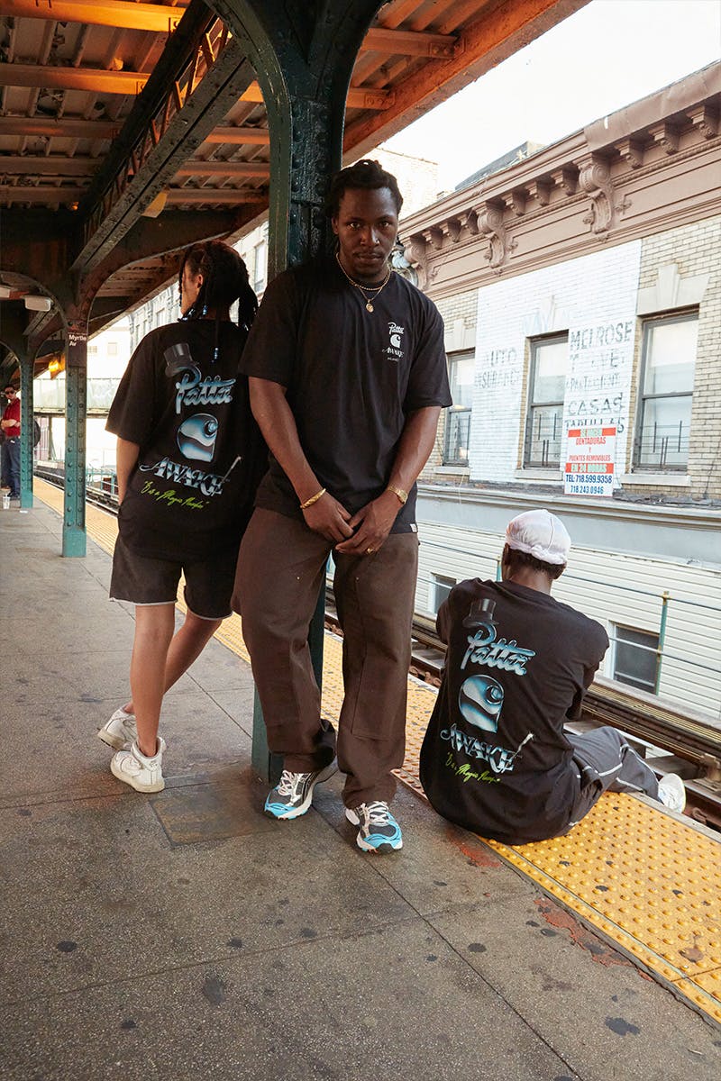 patta-awake-ny-carhartt-wip-collab-002