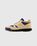 New Balance – UALGSVT Rainier Dune - Sneakers - Beige - Image 2