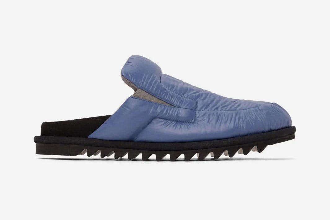 dries-van-noten-padded-loafer-03