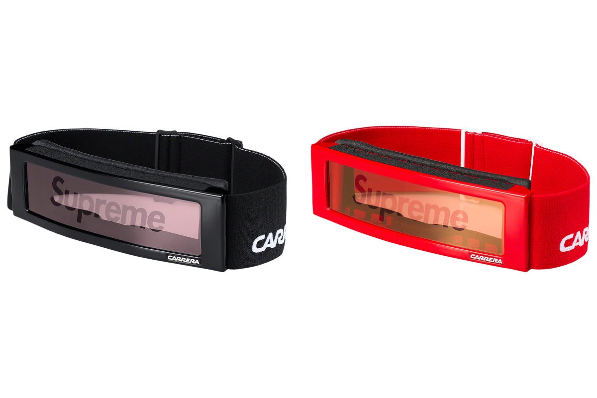 supreme-fall-winter-2021-accessories-06