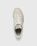 Reebok – Club C 85 Beige - Sneakers - Beige - Image 5
