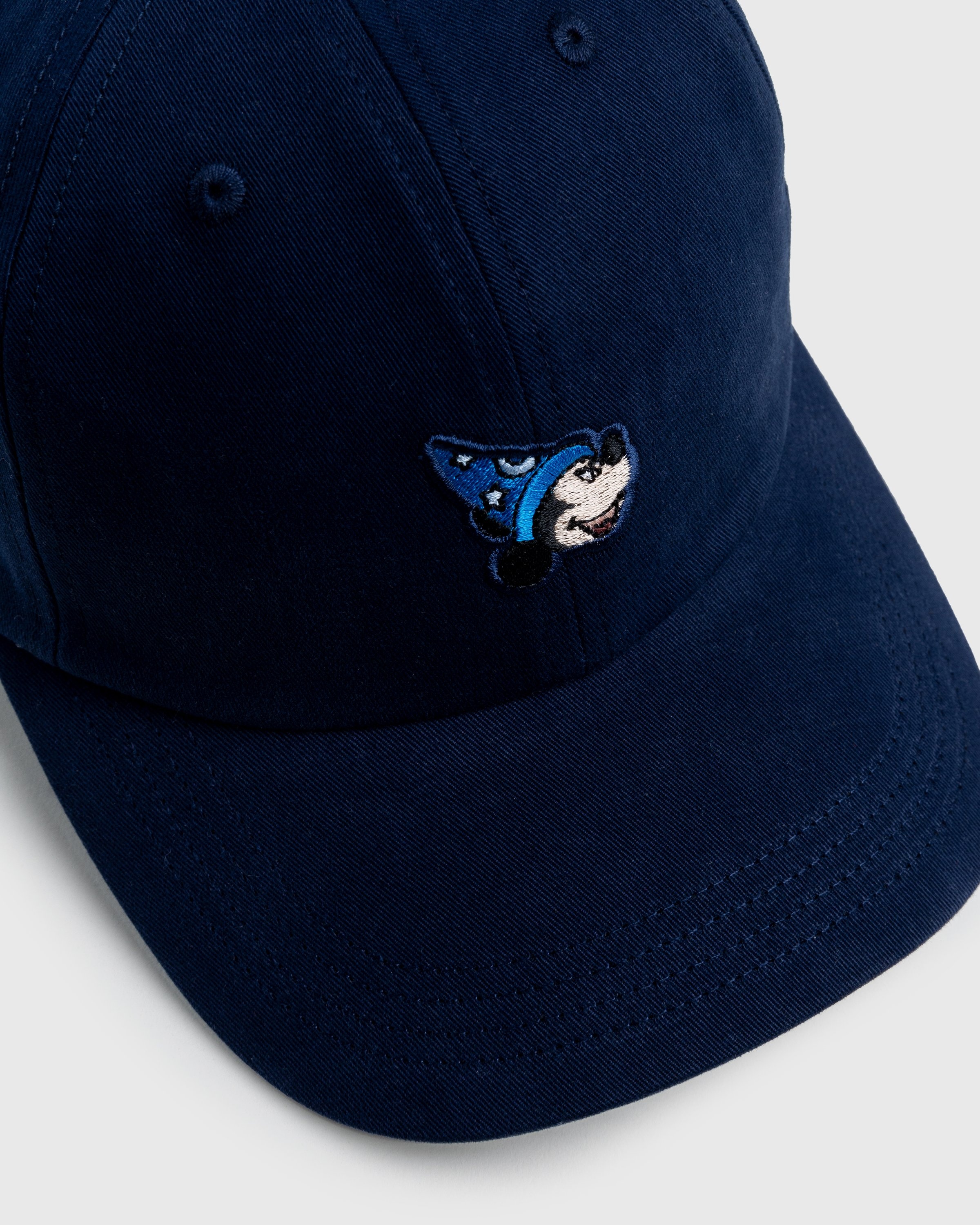 undefined - Image 7