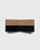 undefined - Image 3
