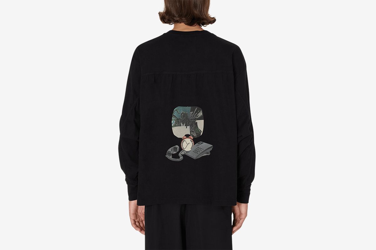 Image on Highsnobiety