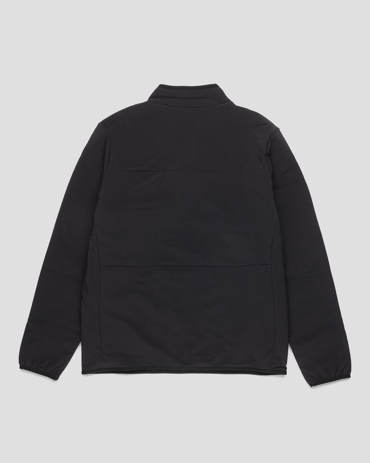 The north face sale mountain sweatshirt pullover
