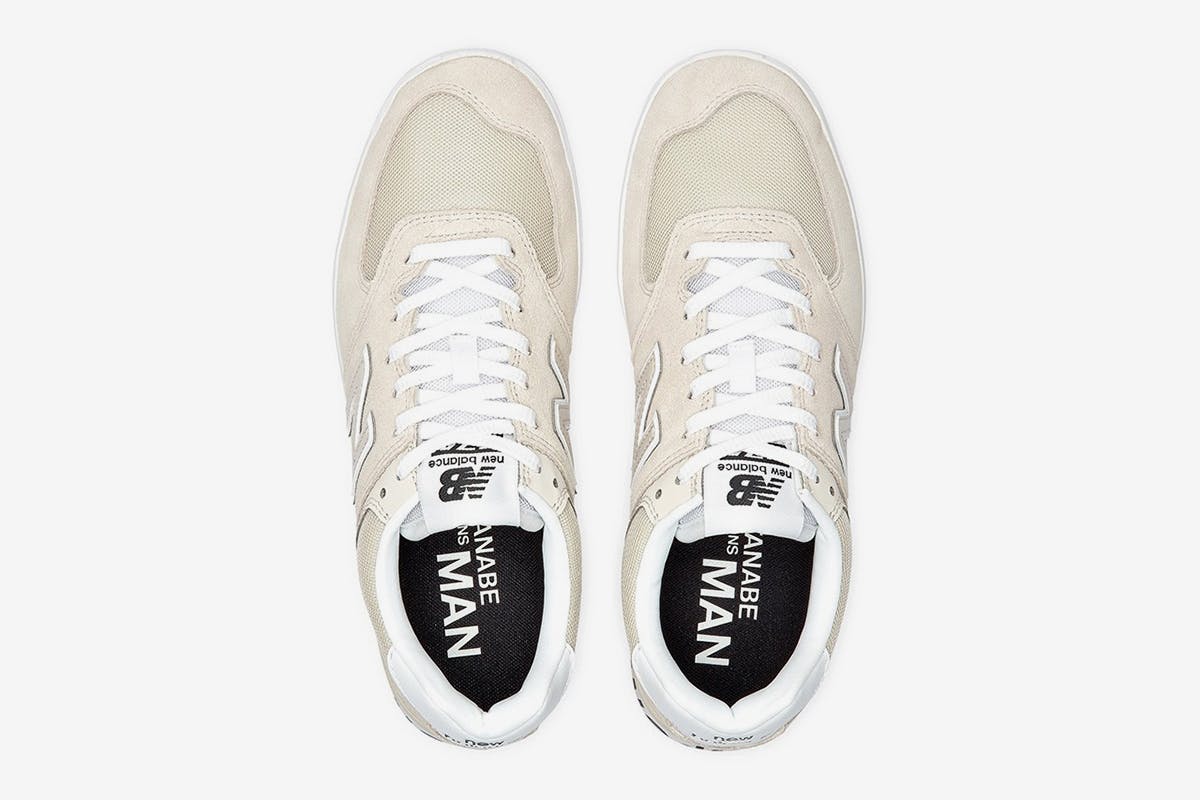 daily-sneaker-news-03-30-2021-2-08