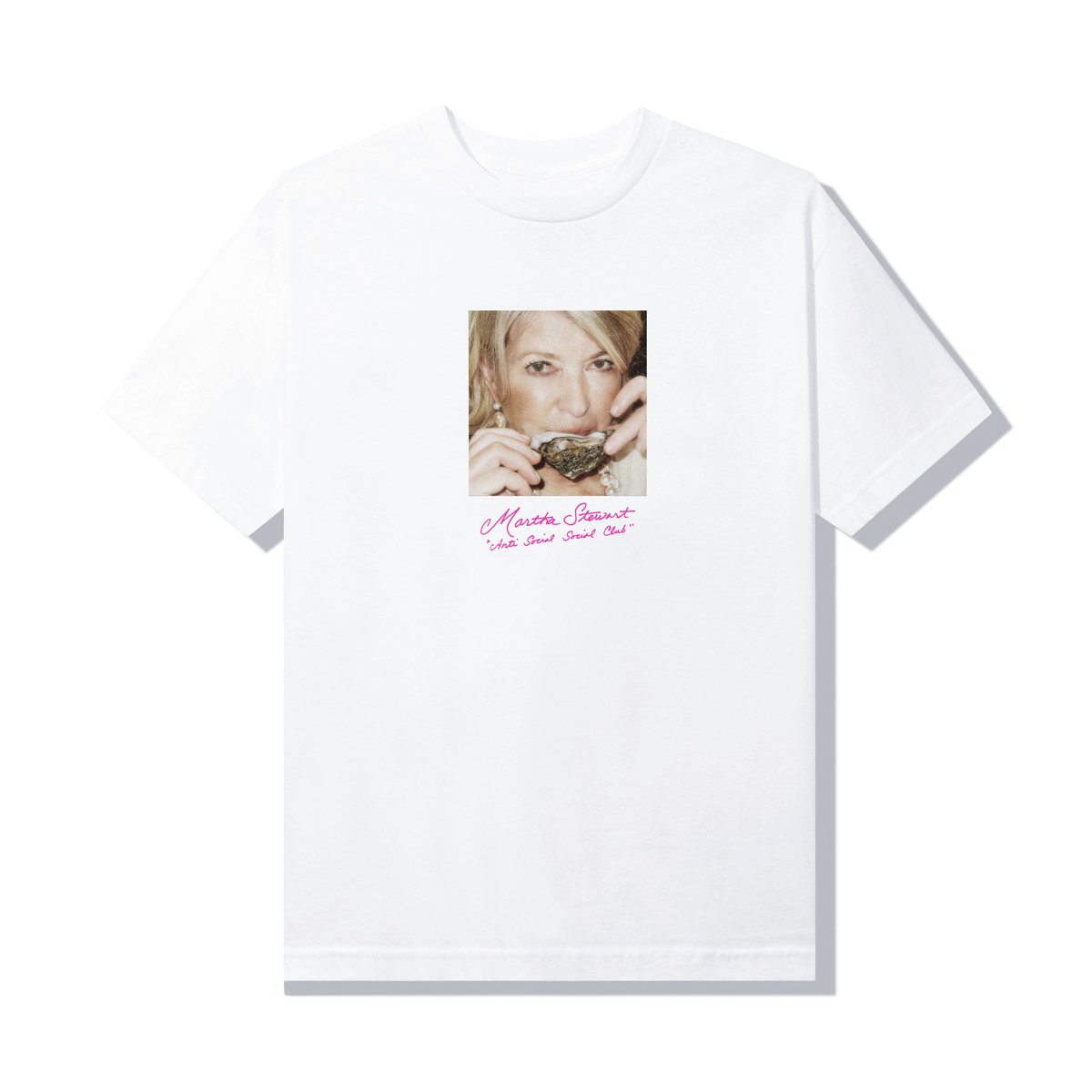 twinkle fuzzy ecstasy Martha Stewart & Anti Social Social Club Drop T-shirts, Hoodie