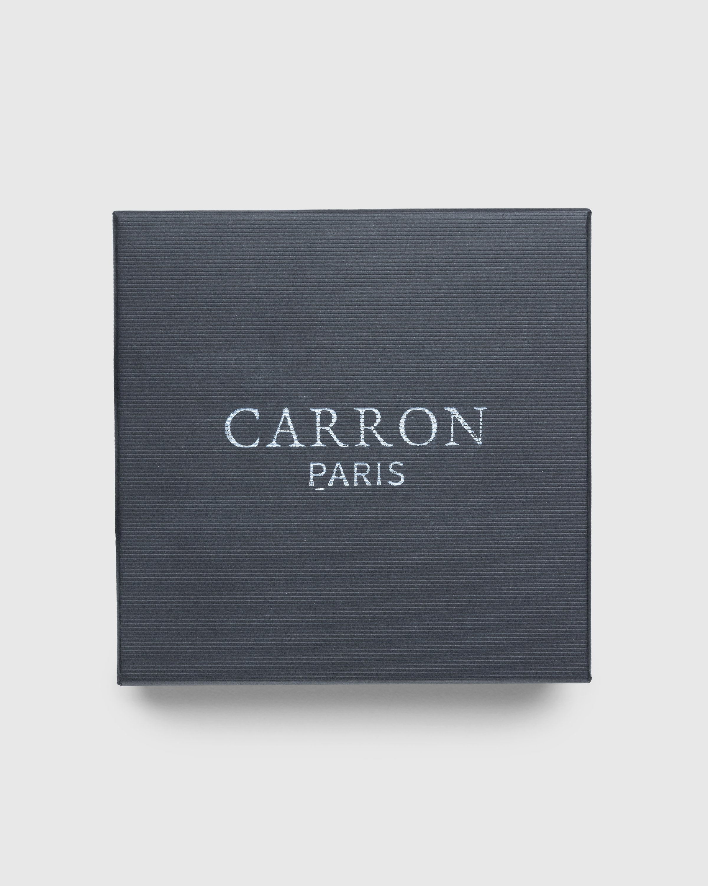 Highsnobiety – Not in Paris 5 Incense Holder - Lifestyle - White - Image 5