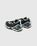 Mizuno – Wave Prophecy Beta Black - Sneakers - Black - Image 4