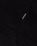 Noon Goons – Compass Tshirt Black - Tops - Black - Image 5