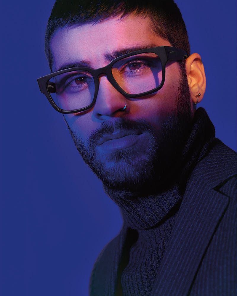 zayn-arnette-sunglasses-03