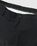 ACRONYM – P10-E Pant Black - Cargo Pants - Black - Image 3