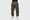 P44-DS Cargo Pant