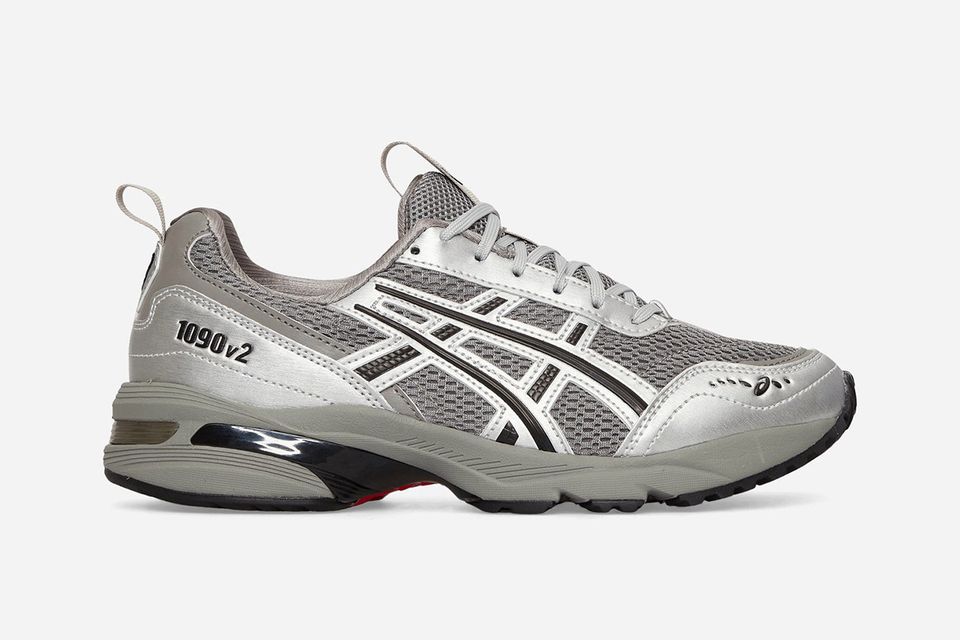 asics x freja wewer