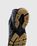 Puma – Velophasis Technisch Black - Sneakers - Black - Image 6