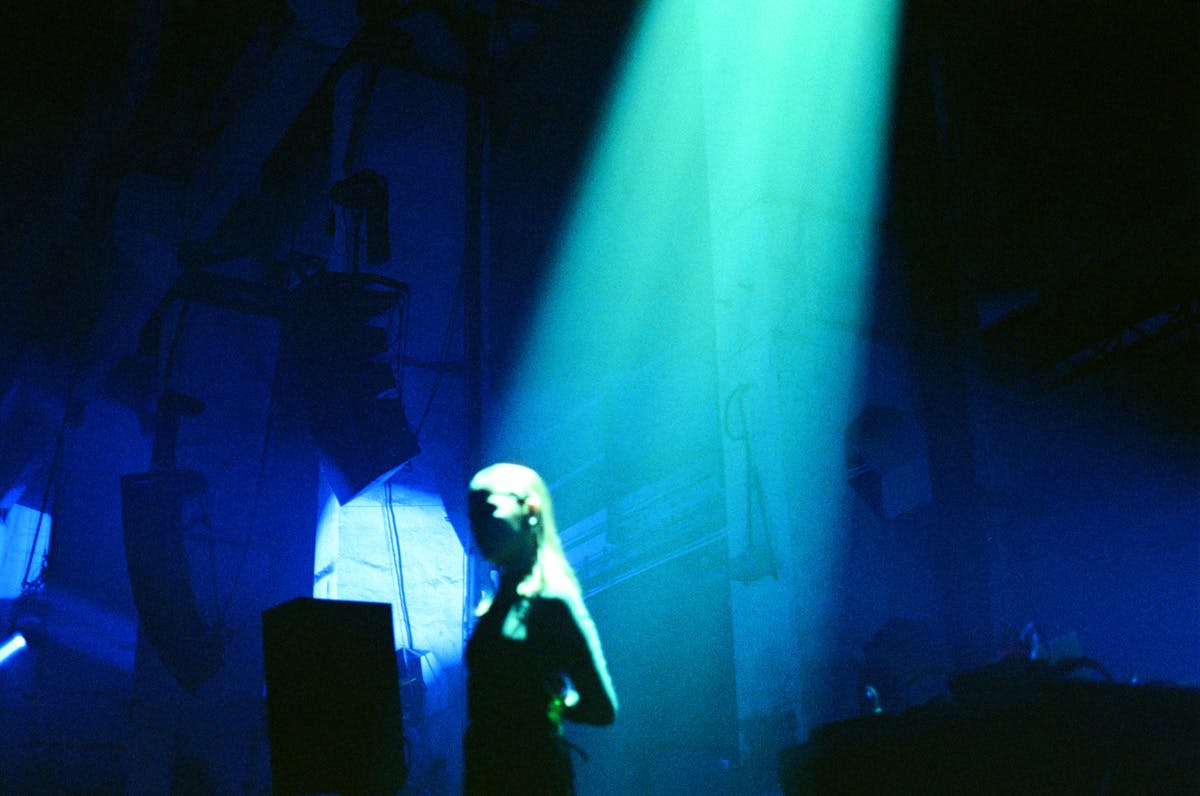 berlin-atonal-main-03