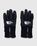 Denali Etip Gloves TNF Black