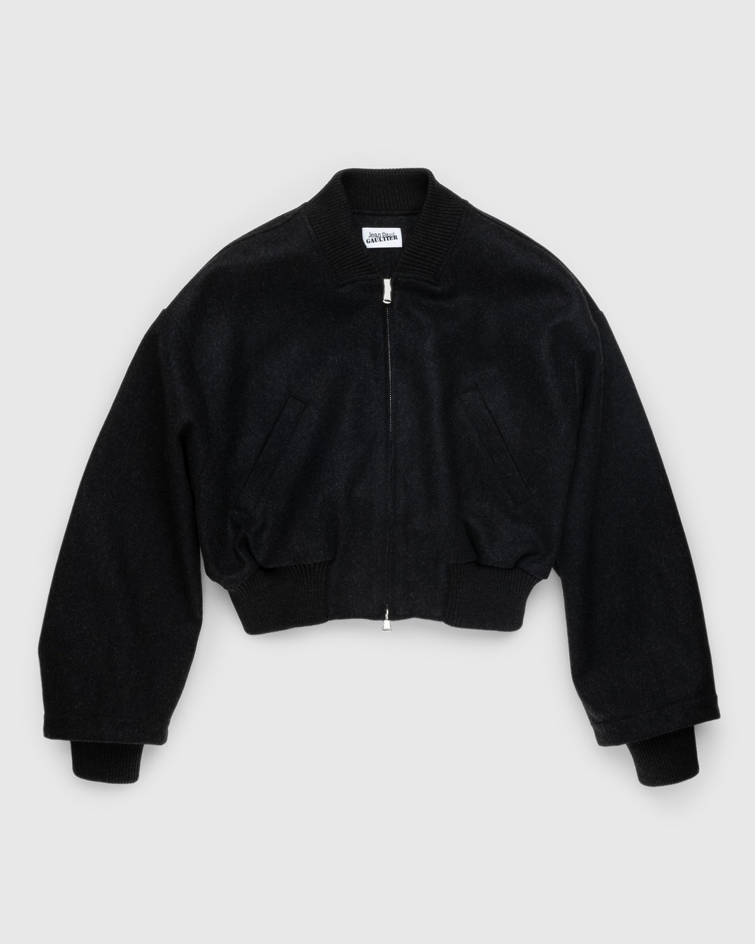 Jean deals paul jacket