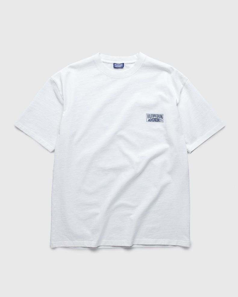 vilebrequin shirt sale