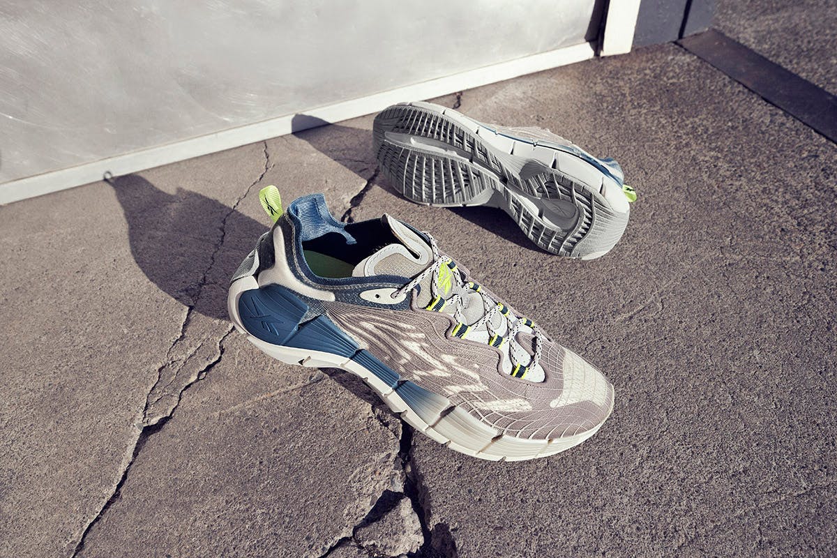daily-sneaker-news-4-05