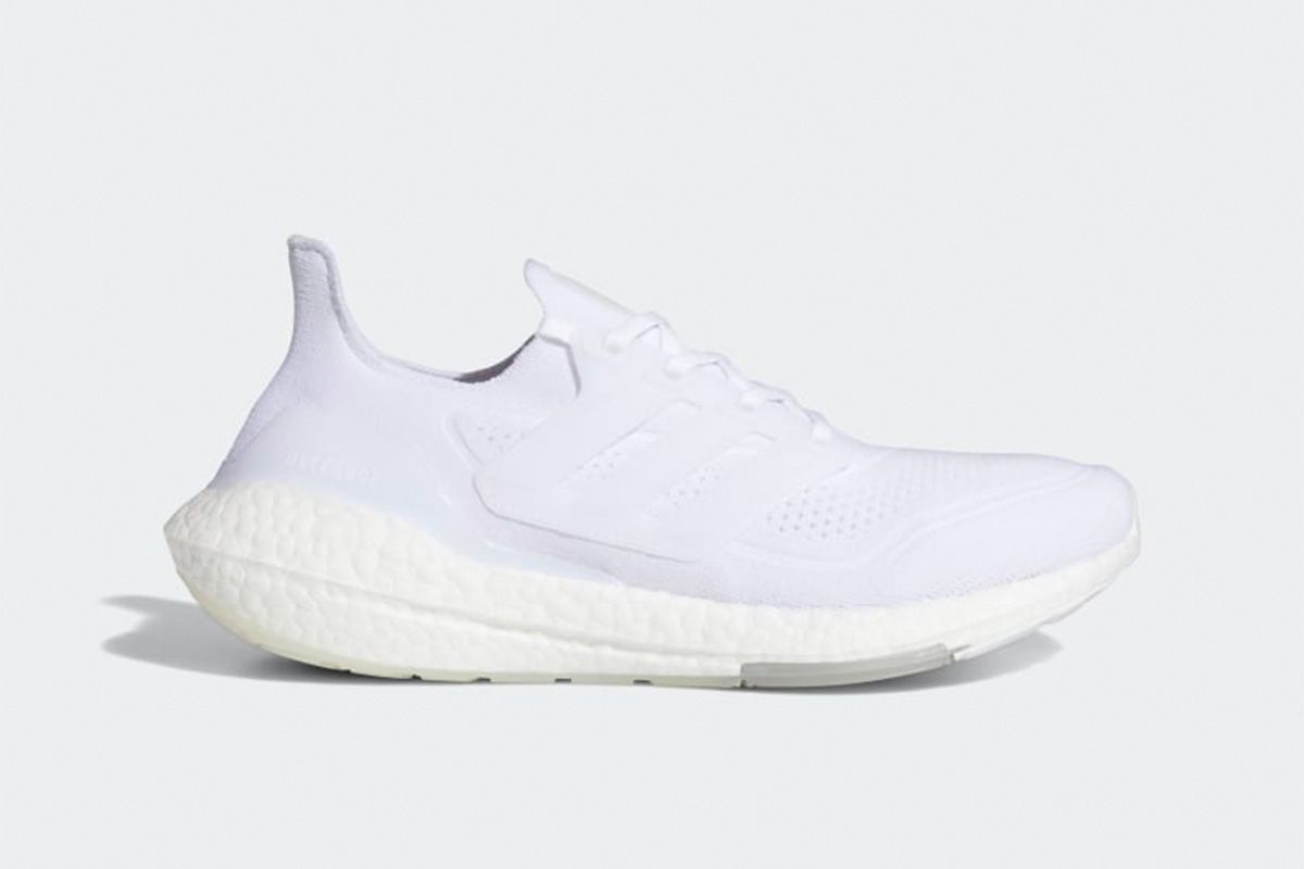 Best adidas summer shoes sale