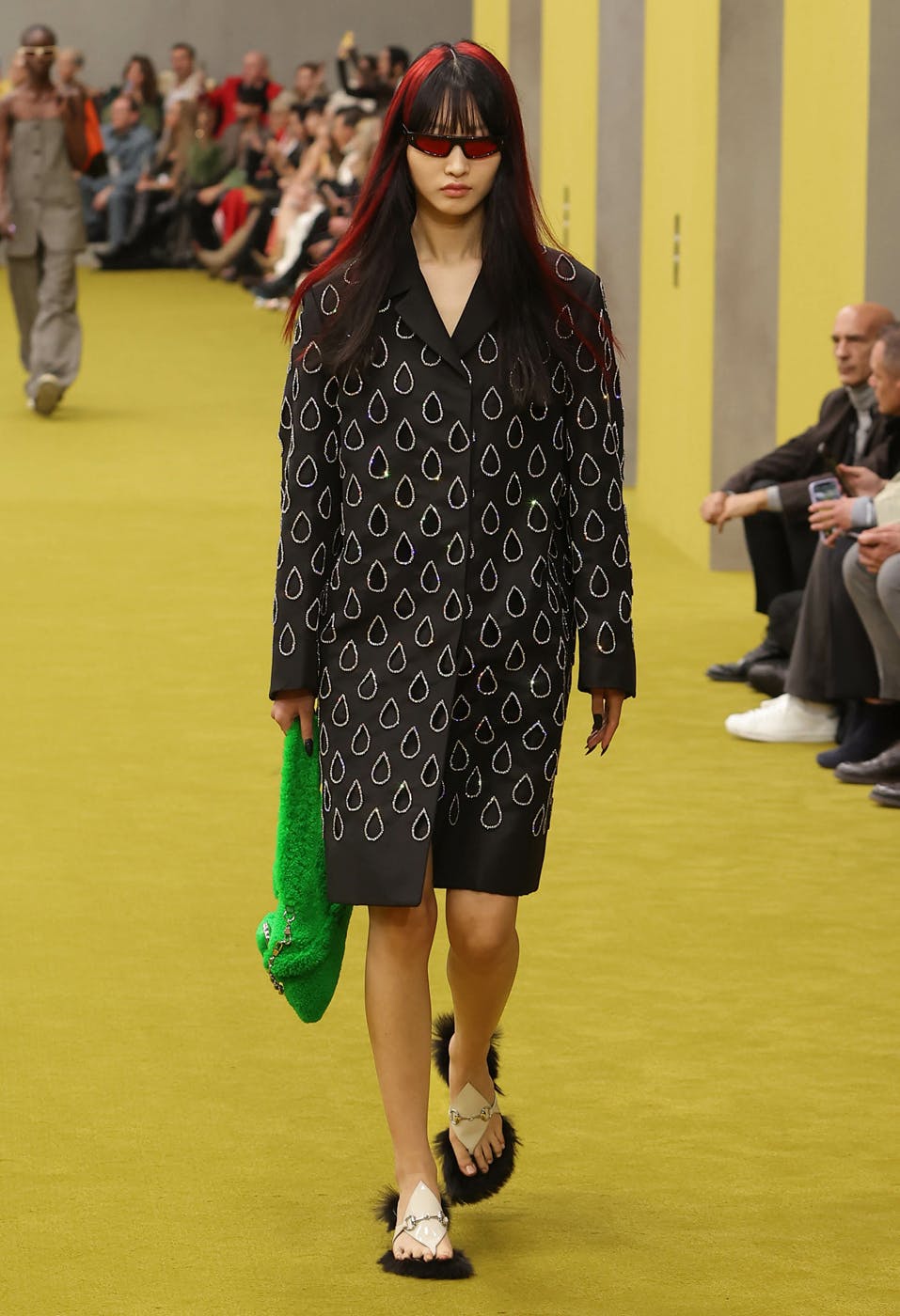 gucci fw23 womens (21)