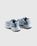 Puma – Velophasis Technisch Grey - Sneakers - Grey - Image 4