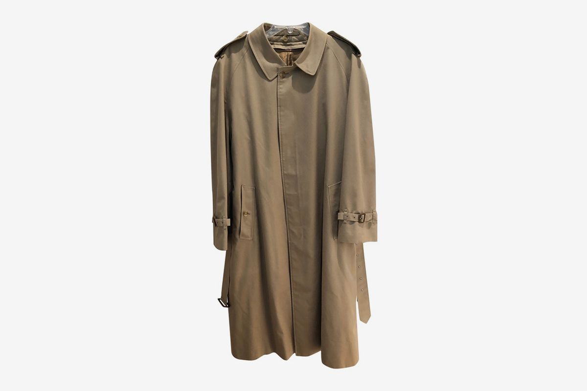 Image on Highsnobiety