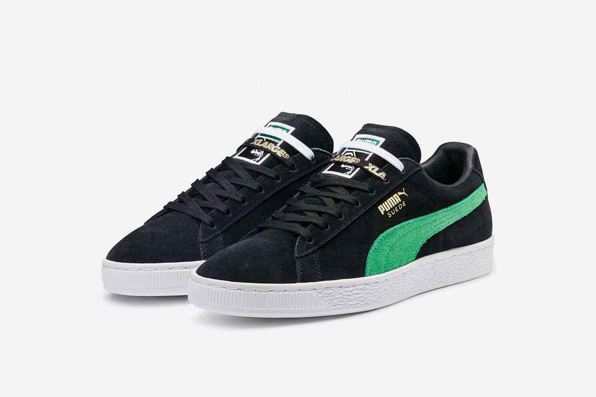 Puma lewis hamilton shop