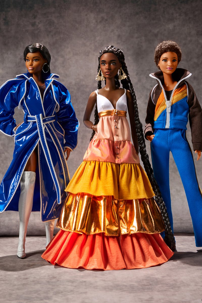 barbie-harlems-fashion-row-hanifa-kimberly-goldson-rich-fresh-4