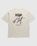 Highsnobiety – HIGHArt T-Shirt White - T-Shirts - White - Image 1