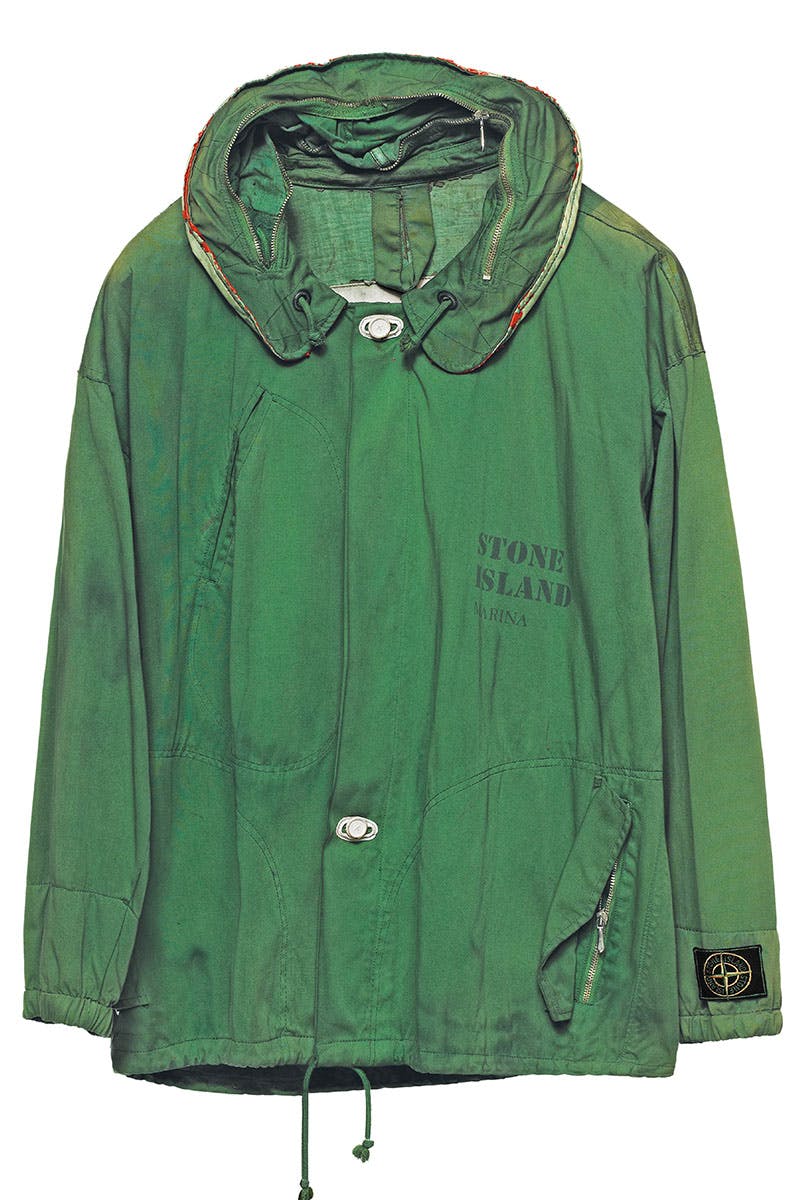 stone-island-marina-archive11