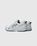 asics – GEL-VENTURE 6 Glacier Gray/Pure Silver - Sneakers - Multi - Image 4