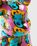 Medicom – Be@rbrick Andy Warhol's Marilyn Monroe 100% and 400% Set Multi - Art & Collectibles - Multi - Image 6