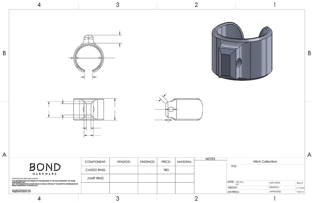 bond-hardware-not-in-paris-2021-05