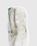 undefined - Image 6